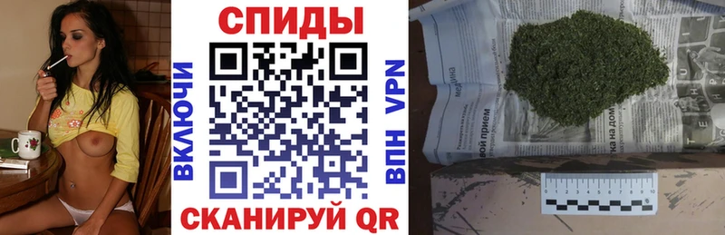 БУТИРАТ оксана  Купить  Алексин 
