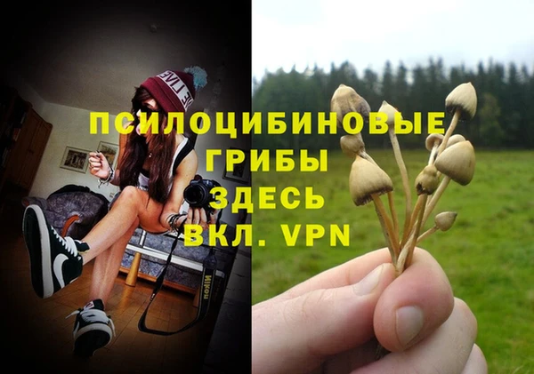 кокаин премиум Беломорск