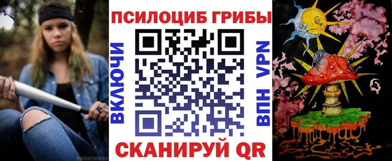 Галлюциногенные грибы GOLDEN TEACHER  Купить  Алексин 